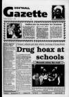 Southall Gazette