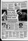 Southall Gazette Friday 28 December 1990 Page 2