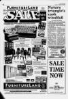 Southall Gazette Friday 28 December 1990 Page 4