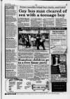 Southall Gazette Friday 28 December 1990 Page 5