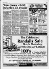 Southall Gazette Friday 28 December 1990 Page 11