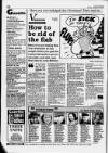 Southall Gazette Friday 28 December 1990 Page 12