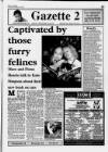 Southall Gazette Friday 28 December 1990 Page 13