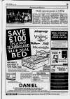 Southall Gazette Friday 28 December 1990 Page 15