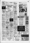 Southall Gazette Friday 28 December 1990 Page 25