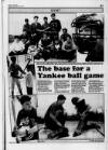 Southall Gazette Friday 28 December 1990 Page 31