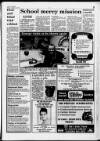 Southall Gazette Friday 22 March 1991 Page 5