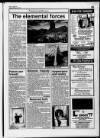 Southall Gazette Friday 22 March 1991 Page 25