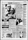 Southall Gazette Friday 02 August 1991 Page 2