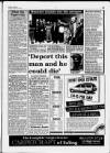 Southall Gazette Friday 02 August 1991 Page 3