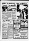 Southall Gazette Friday 02 August 1991 Page 5