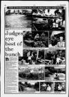 Southall Gazette Friday 02 August 1991 Page 6