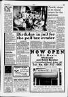 Southall Gazette Friday 02 August 1991 Page 9