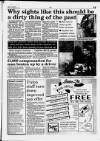 Southall Gazette Friday 02 August 1991 Page 13