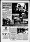 Southall Gazette Friday 02 August 1991 Page 16