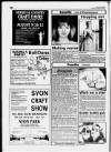 Southall Gazette Friday 02 August 1991 Page 22