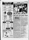 Southall Gazette Friday 02 August 1991 Page 24