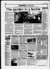 Southall Gazette Friday 02 August 1991 Page 26