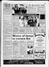 Southall Gazette Friday 22 November 1991 Page 3