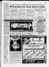 Southall Gazette Friday 22 November 1991 Page 5