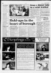 Southall Gazette Friday 22 November 1991 Page 6