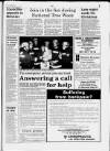 Southall Gazette Friday 22 November 1991 Page 7