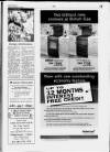 Southall Gazette Friday 22 November 1991 Page 17