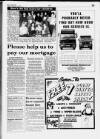 Southall Gazette Friday 22 November 1991 Page 19