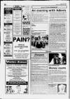 Southall Gazette Friday 22 November 1991 Page 26