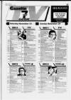 Southall Gazette Friday 22 November 1991 Page 37