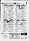 Southall Gazette Friday 22 November 1991 Page 38