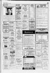 Southall Gazette Friday 22 November 1991 Page 43