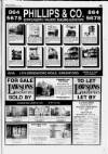 Southall Gazette Friday 22 November 1991 Page 45