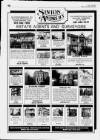 Southall Gazette Friday 22 November 1991 Page 46
