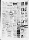 Southall Gazette Friday 22 November 1991 Page 50