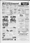 Southall Gazette Friday 22 November 1991 Page 51