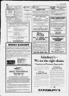 Southall Gazette Friday 22 November 1991 Page 52