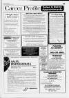 Southall Gazette Friday 22 November 1991 Page 55