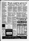 Southall Gazette Friday 03 January 1992 Page 3