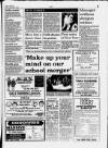 Southall Gazette Friday 03 January 1992 Page 5