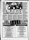 Southall Gazette Friday 03 January 1992 Page 7