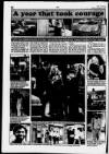 Southall Gazette Friday 03 January 1992 Page 12
