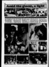 Southall Gazette Friday 03 January 1992 Page 14