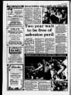 Southall Gazette Friday 21 February 1992 Page 2