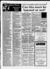 Southall Gazette Friday 21 February 1992 Page 3