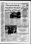 Southall Gazette Friday 21 February 1992 Page 5