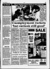 Southall Gazette Friday 21 February 1992 Page 11