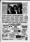 Southall Gazette Friday 21 February 1992 Page 15