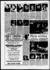 Southall Gazette Friday 21 February 1992 Page 18