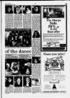 Southall Gazette Friday 21 February 1992 Page 19